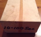 Foto 5 di 5