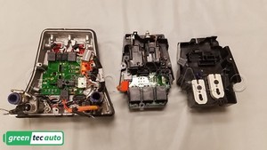 Chevy Volt Battery >> Details About Chevy Volt Battery Relay Unit Contents Exposed Panasonic Relays Heater And More Chevy Volt Battery >> Details About Chevy Volt Battery Relay Unit Contents Exposed Panasonic Relays Heater And More
