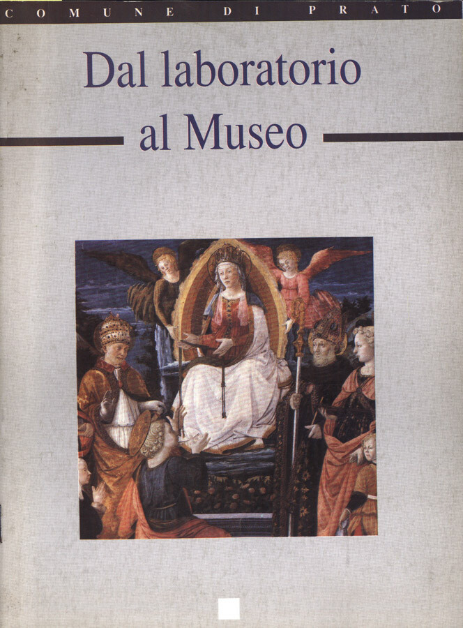 Foto 1 di 1