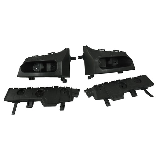 New Rear Bumper Guide Bracket Retainer Mount Support For Buick Encore 2013-2020 - Picture 2 of 12