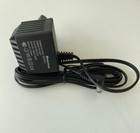 Netzteil SALCOMP C39280-Z4-C494 SNG 29-a 9.3V AC 210mA für Siemens Gigaset Basis