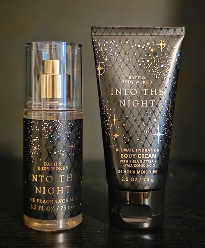 BATH & BODY WORKS ~ TRAVEL SIZE SETS ~ CREAM, LOTION, MIST, SPRAY, PERFUME - Picture 98 of 145