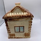 Picture 3 of 11