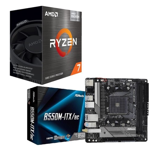 ASRock A520M-HDV + AMD Ryzen™ 5 5600X ASRock A520M-HDV + AMD Ryzen™ 5 5600X Amazon.com: ASRock