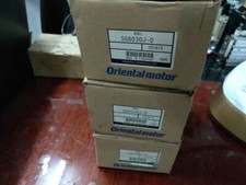 1  PC  NEW  VEXTA  SG8030J-D  Motor  Governor  #B442  CL