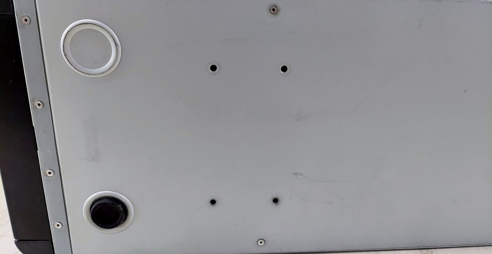 Picture 6 of 8