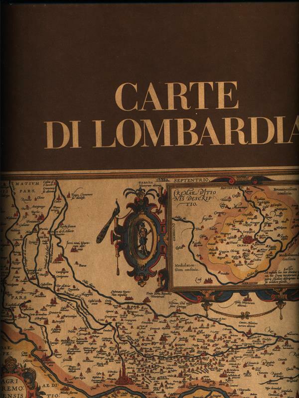 Foto 1 di 2