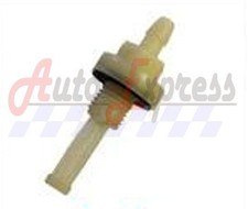 HONDA GX120 GX140 GX160 GX200 GX240 GX270 GX340 GX390 FUEL GAS TANK JOINT FILTER