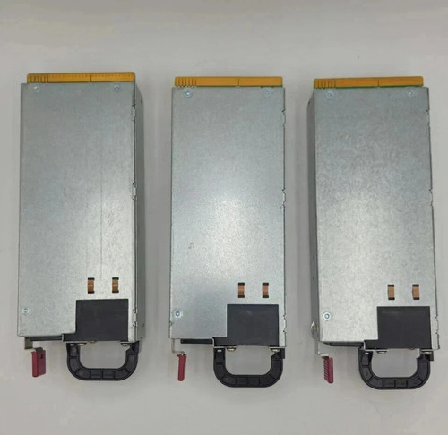 Fuente de alimentación HP DPS-460EB A DPS460EBA 460W 12V - Imagen 5 de 6