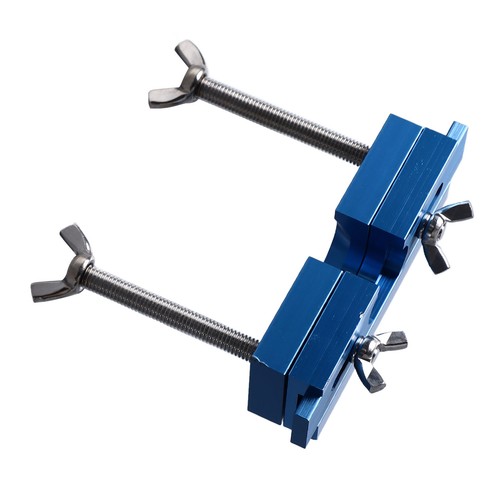 ¦Trumpet Mouthpiece Puller Metal Trombone Mouth Remover Extractor Maintenance - Picture 9 of 22