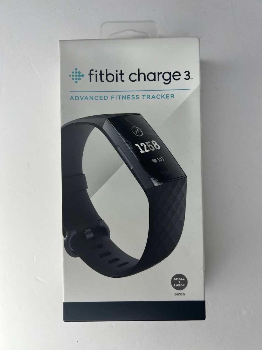 新品未使用　fitbit charge3 s-l1200.jpg