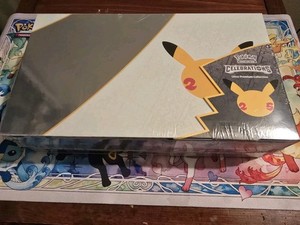 Celebrations Ultra Premium Collection | eBay