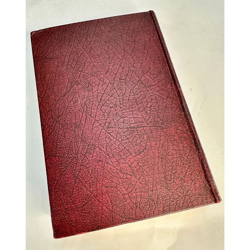 Charles Dickens 7 Antique Volumes Instant Library Shelf Filler Instant Library - Picture 5 of 6