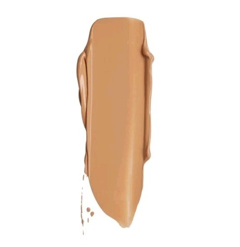 ILIA True Skin Serum Concealer SC6 Mesquite - Picture 2 of 3