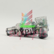 INTERNORMEN pressure valve AE70.5,0.P.-.VA. 1PCS New