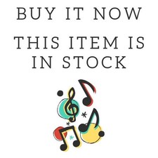 CBS Radio - Music CD -  -   -  - Very Good - audioCD -  Disc  - bProduct Categor