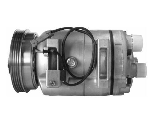 Compressor, air conditioning mahle for ALFA ROMEO 155 1.7 T.S. ACP53000S - Picture 5 of 7