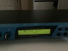 E-MU EMU Ensoniq Planet Earth with Xtreme Lead Main Board, Version 2.26, NO ROM 