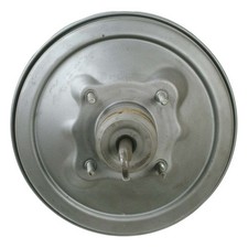 For Chrysler Pacifica 2007 2008 Cardone Brake Booster