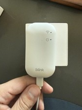 Blink Sync Module New In Box