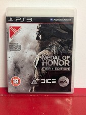 Various PS3 Playstation 3 Games - Select & Choose From The Drop Down Menu