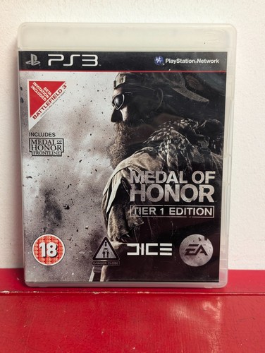 Various PS3 Playstation 3 Games - Select & Choose From The Drop Down Menu - Picture 322 of 446