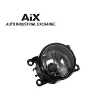 OEM NEW Genuine Nissan Front Left or Right Fog Light Lamp Assembly 26150-9B90E