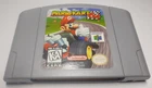 Mario Kart 64 (Nintendo 64) Authentic, Tested, Working!