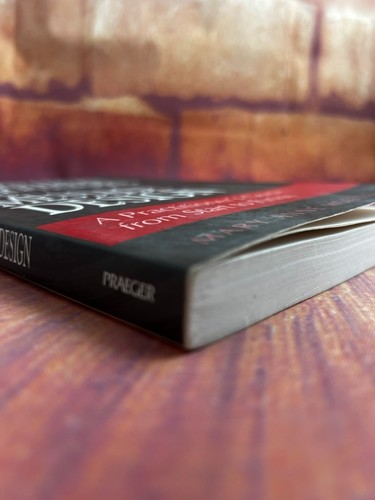 Campaign Strategies and Message DesigN 1999 Trade Paperback - LIKE NEW - Picture 6 of 9