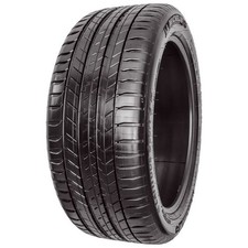 4x Sommerreifen MICHELIN LATITUDE SPORT 3 (N0) 265/40R21 101Y