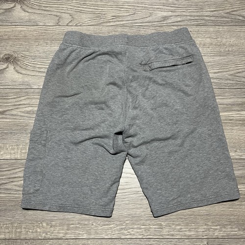 Stone Island Junior Cargo Shorts 14/170 XL.Boys/XS.men’s - Picture 9 of 10