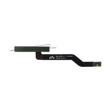 Antenna Flex Cable With Module For Samsung S21 5G 4 Piece Set 