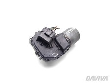 Jaguar X-Type Front Windshield Wiper Motor 2004 Saloon 4/5dr 1X4317508BC (03-09)