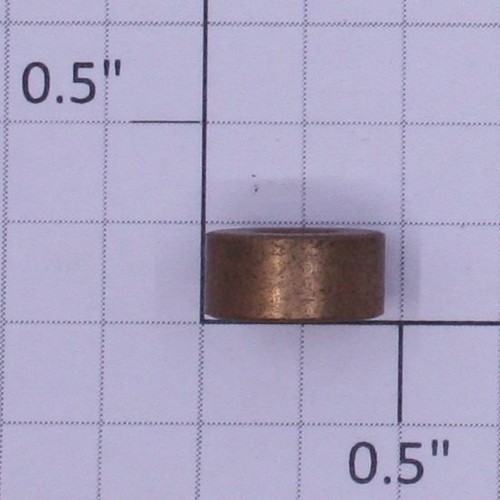 Lionel 623-20 Magnetic Axle Bearing (2) - Picture 2 of 2