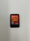 New ListingPokemon Scarlet - Nintendo Switch - Cartridge Only - Tested - Free Shipping