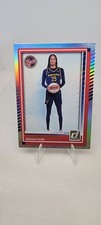 DeWanna Bonner 2025 Donruss WNBA - Base Holo