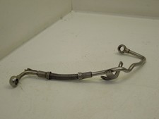 Audi A3 8P 2.0 TFSi Turbo Oil Feed Pipe 06F145778G