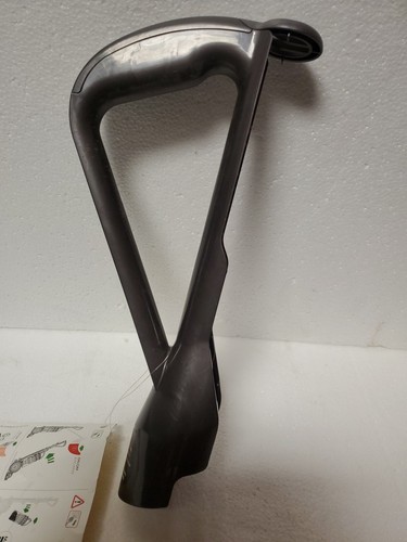 Dyson UP13 UP14 UP16 UP19 UP20 UP30 DC40 DC41 DC65 DC66 WAND HANDLE # 923522-03