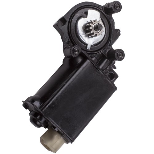 Front Right Window Motor For Chevrolet G10 G30 78-80 Pontiac Phoenix 77-79 - Picture 4 of 10