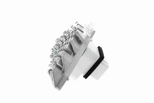 REGOLATORE VENTOLA ABITACOLO V95-79-0001 PER VOLVO S80 XC90 V70/III/III S60 S70 2.9L - Foto 12 di 18