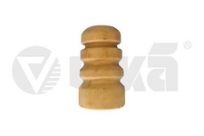 vika Anschlagpuffer Federung 44121784501 für AUDI A6 C7 4G2 4GC Avant 4G5 4GD Q5