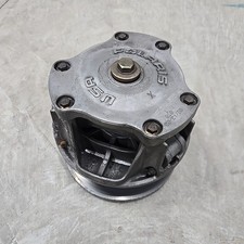 2002 02 Polaris Sportsman 700 Oem Primary Clutch 1321971