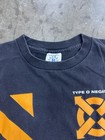 Picture 4 of 6