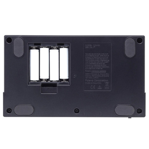 Roland MC-101 Groovebox - Picture 4 of 5