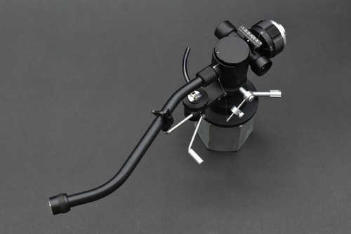 Audio Craft AC-3000MC Tonarm /03 - Bild 1 von 10