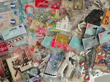 Jolee's Boutique Stickers YOU CHOOSE Vintage Y2K Deadstock Scrapbook Supplies