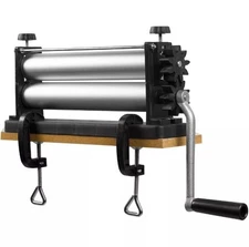 Botini Manual Pasta Roller Standard N.03