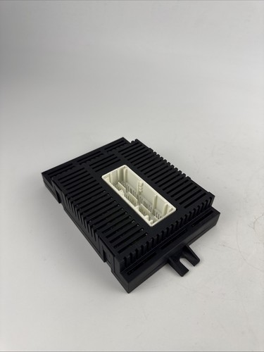 04-10 BMW E60 E63 E64 E65 Adaptive Xenon Headlight Control Module 9153273 - Bild 7 von 7