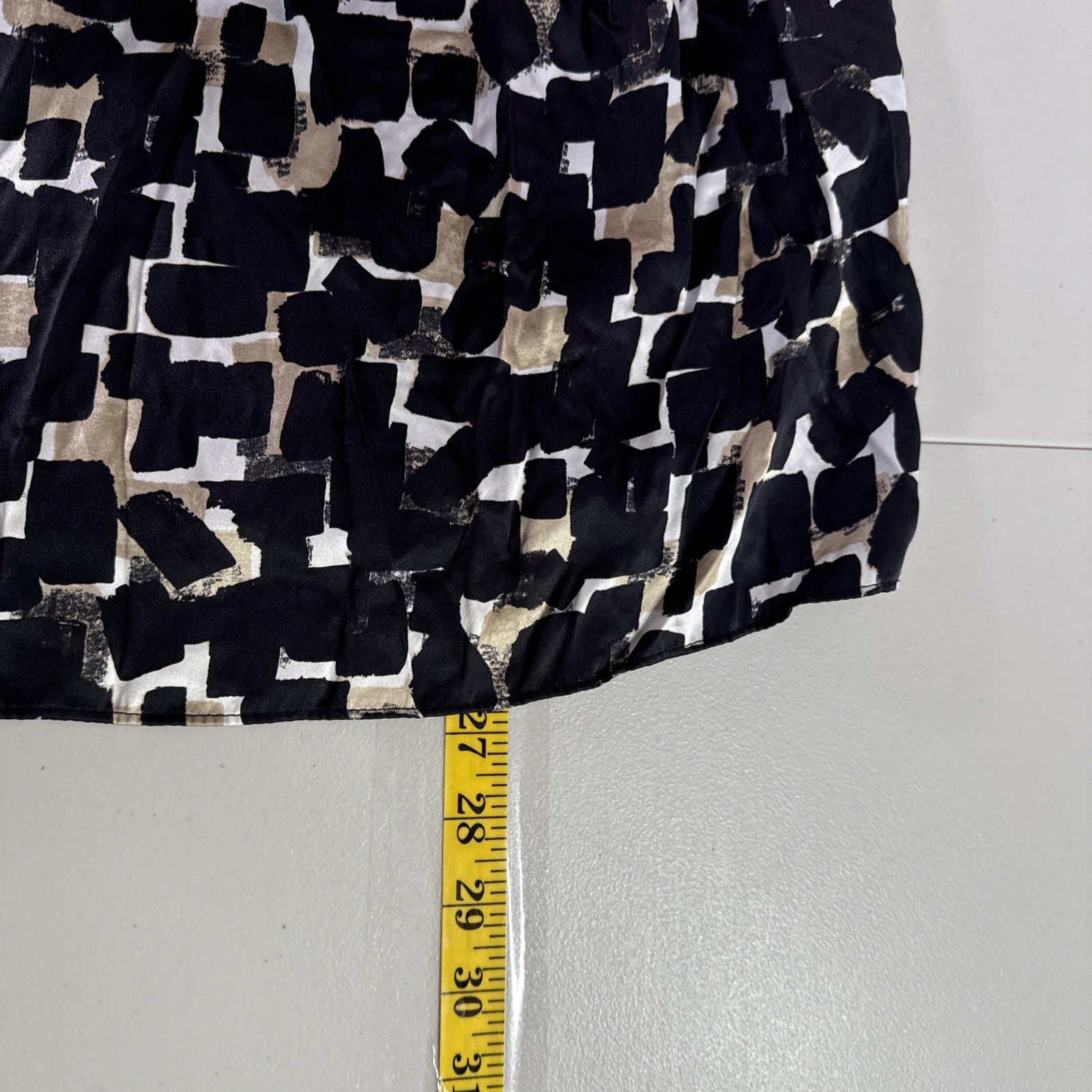 Picture 11 of 11
