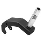 Minimotors Bras de Fourche pour Trottinette Dualtron Mini Original Noir